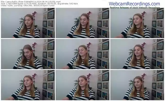 2024/06/04/cams-littleerica-10-10-51