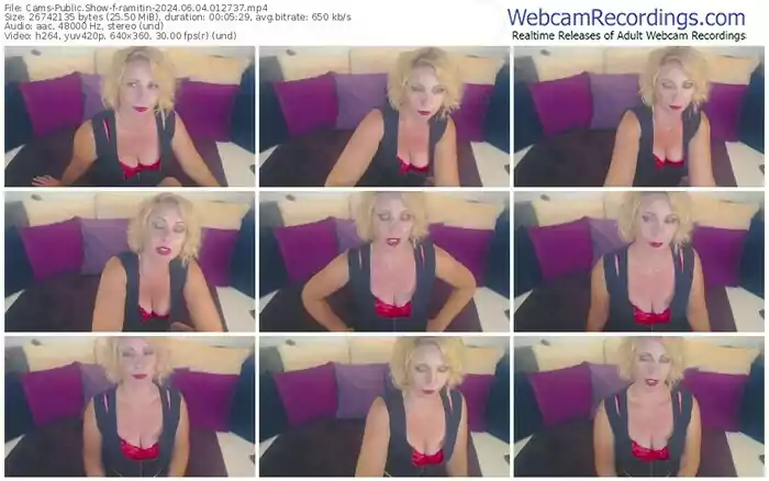 2024/06/04/cams-ramitin-01-27-37