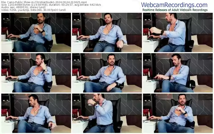 2024/06/04/cams-christiannude1-01-06-25