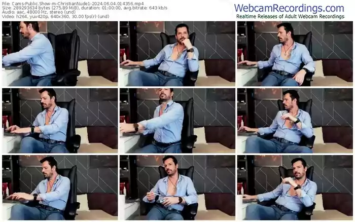 2024/06/04/cams-christiannude1-01-43-56