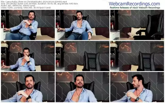 2024/06/04/cams-christiannude1-02-44-00