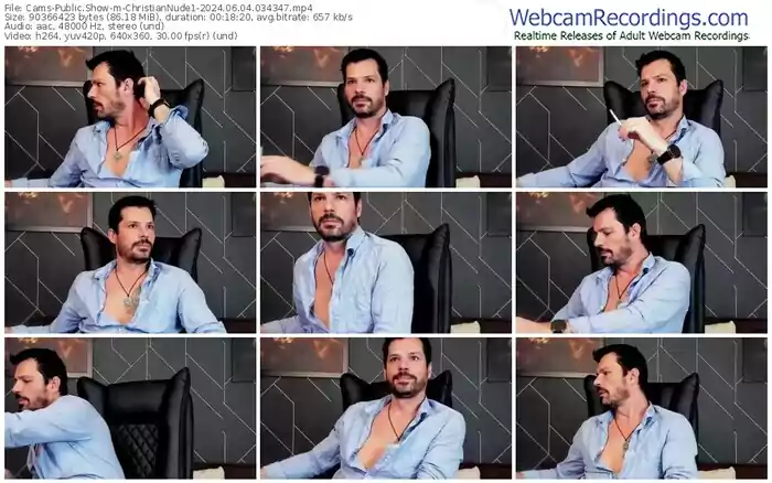 2024/06/04/cams-christiannude1-03-43-47