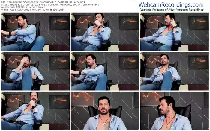 2024/06/04/cams-christiannude1-04-14-15