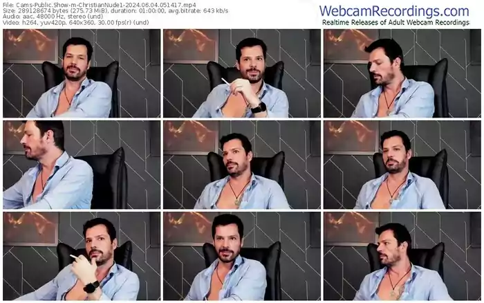 2024/06/04/cams-christiannude1-05-14-17