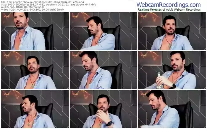 2024/06/04/cams-christiannude1-06-14-26