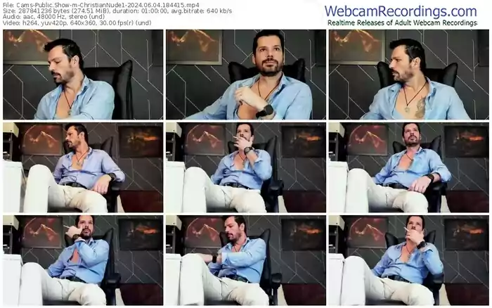 2024/06/04/cams-christiannude1-18-44-15