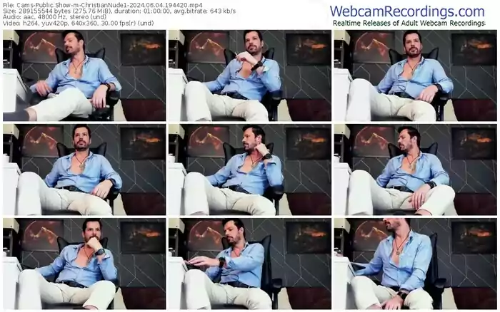 2024/06/04/cams-christiannude1-19-44-20