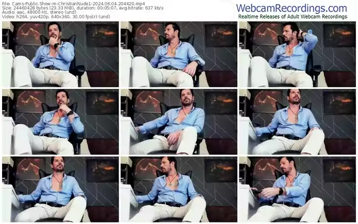 2024/06/04/cams-christiannude1-20-44-20