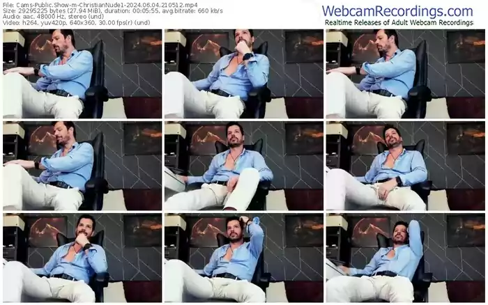 2024/06/04/cams-christiannude1-21-05-12