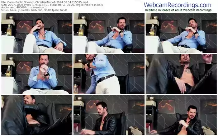 2024/06/04/cams-christiannude1-21-55-35