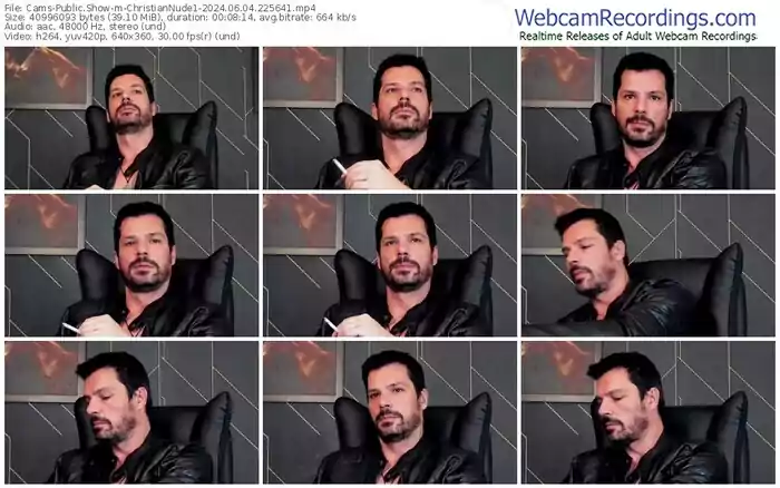 2024/06/04/cams-christiannude1-22-56-41