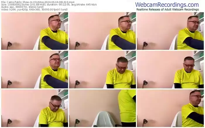 2024/06/04/cams-you6me-08-14-19