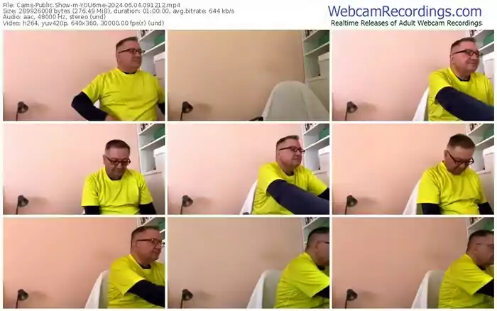 2024/06/04/cams-you6me-09-12-12