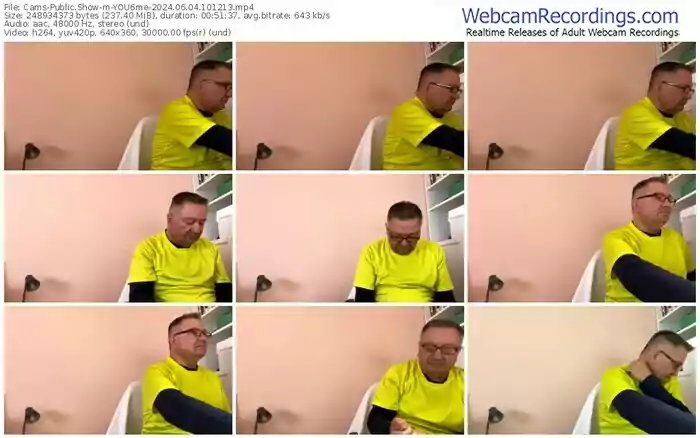 2024/06/04/cams-you6me-10-12-13