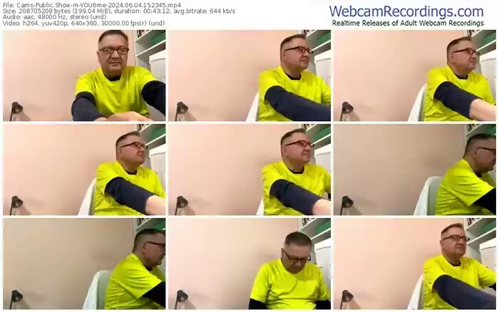 2024/06/04/cams-you6me-15-23-45