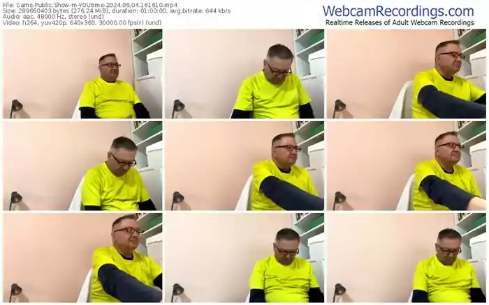 2024/06/04/cams-you6me-16-16-10