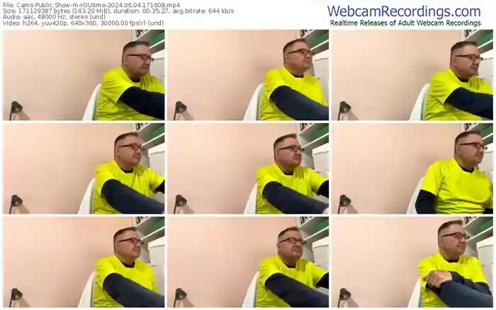 2024/06/04/cams-you6me-17-16-08