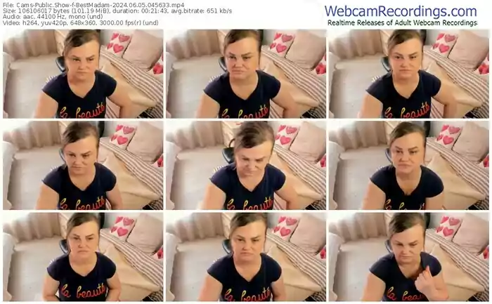 2024/06/05/cams-bestmadam-04-56-33