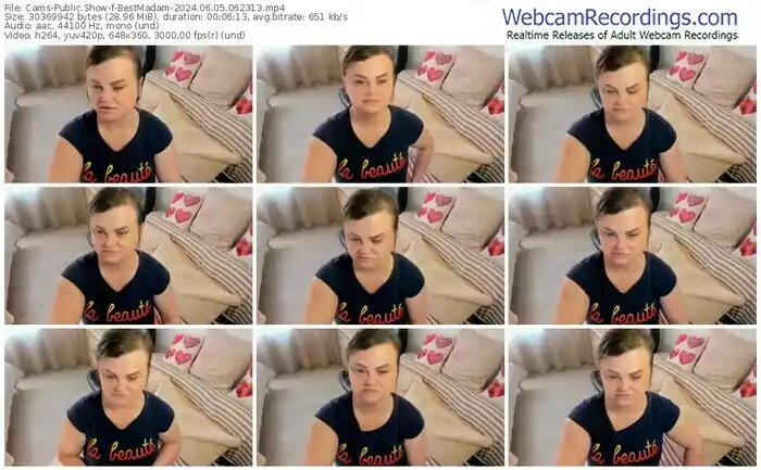 2024/06/05/cams-bestmadam-06-23-13