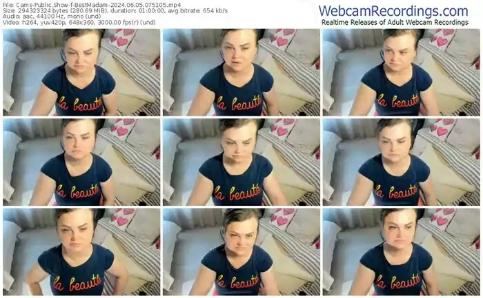 2024/06/05/cams-bestmadam-07-51-05