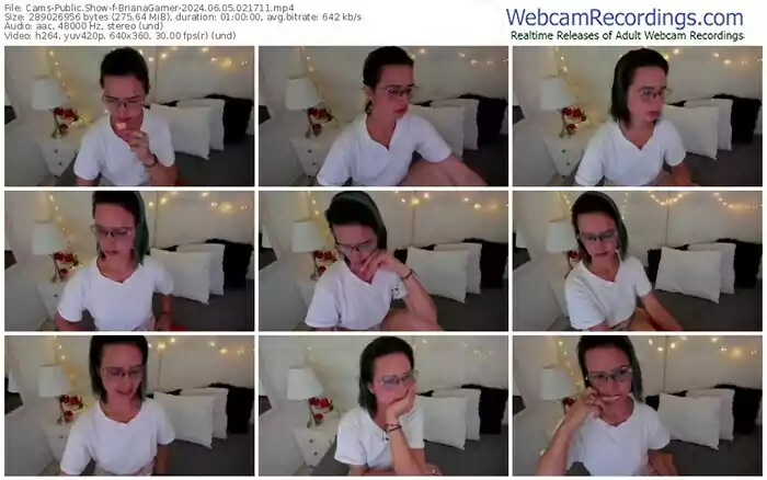 2024/06/05/cams-brianagarner-02-17-11