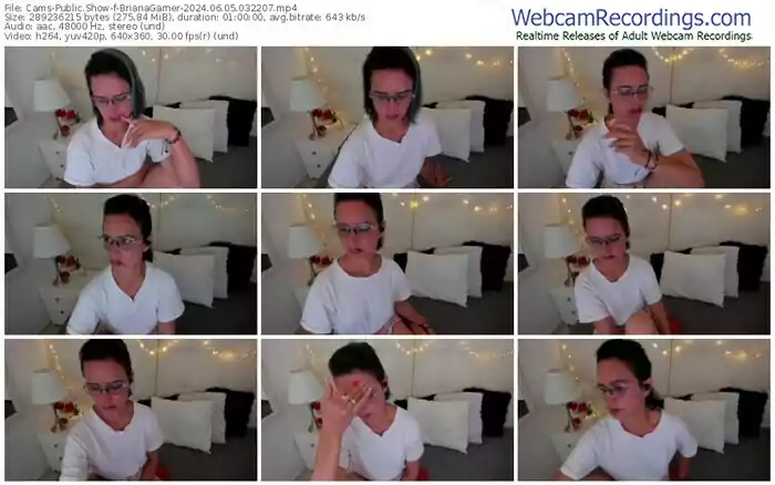 2024/06/05/cams-brianagarner-03-22-07