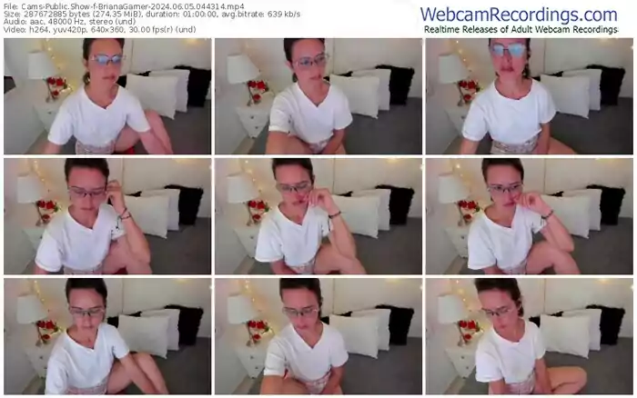 2024/06/05/cams-brianagarner-04-43-14