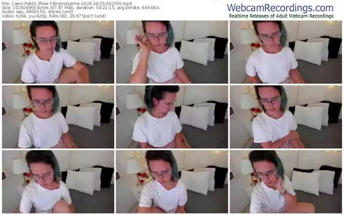 2024/06/05/cams-brianagarner-06-15-50