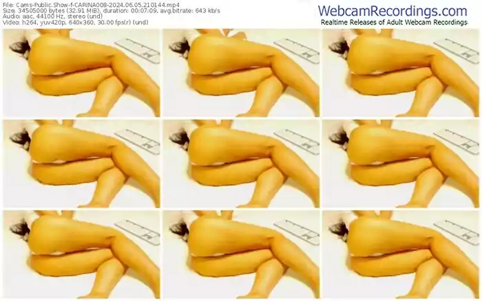 2024/06/05/cams-carina008-21-01-44