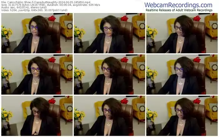 2024/06/05/cams-classybutnaughty-18-58-50