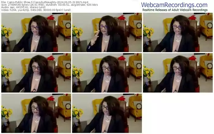 2024/06/05/cams-classybutnaughty-21-39-15