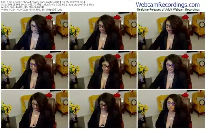 2024/06/05/cams-classybutnaughty-22-12-53