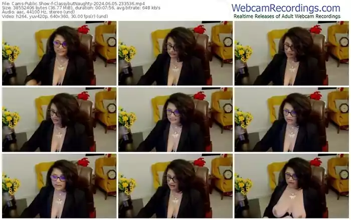 2024/06/05/cams-classybutnaughty-23-35-36
