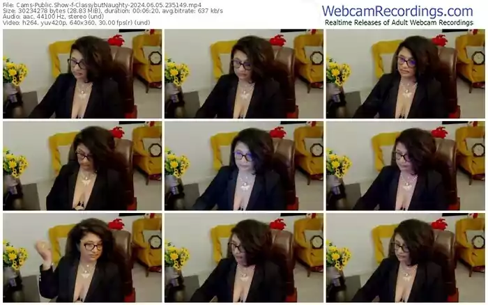 2024/06/05/cams-classybutnaughty-23-51-49