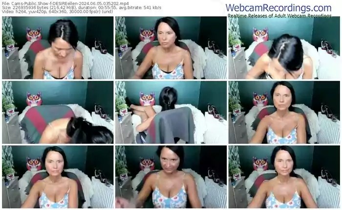 2024/06/05/cams-desireellen-03-52-02