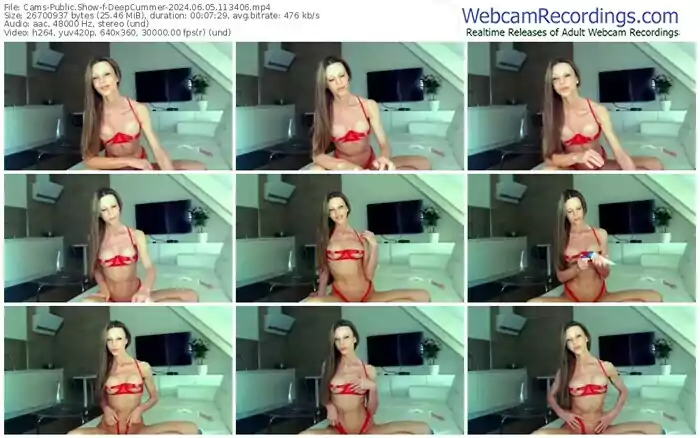 2024/06/05/cams-deepcummer-11-34-06