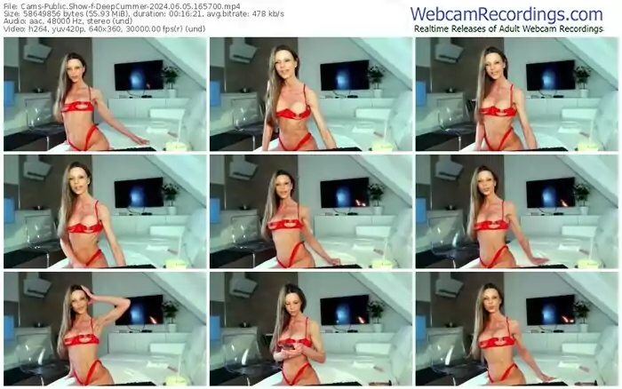 2024/06/05/cams-deepcummer-16-57-00