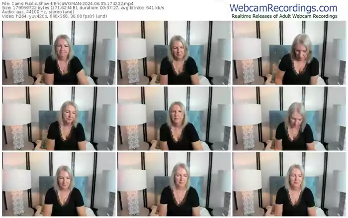 2024/06/05/cams-ericawoman-17-42-02