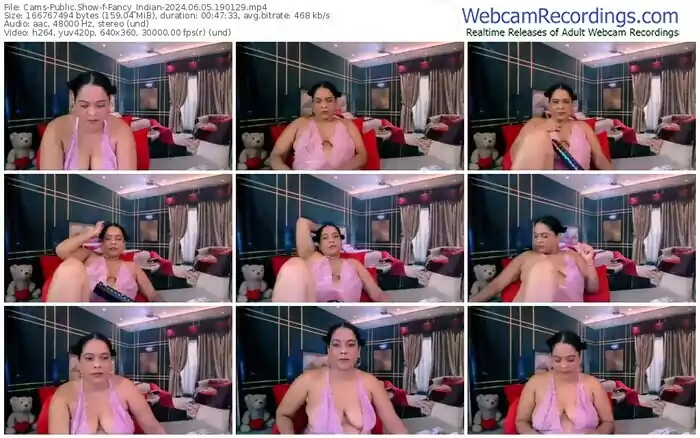 2024/06/05/cams-fancy_indian-19-01-29