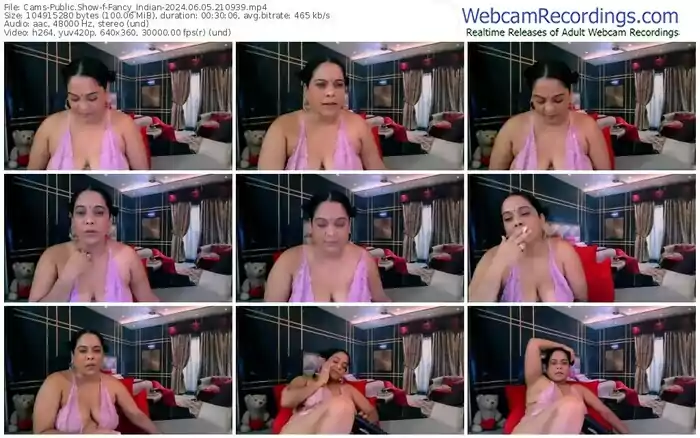 2024/06/05/cams-fancy_indian-21-09-39