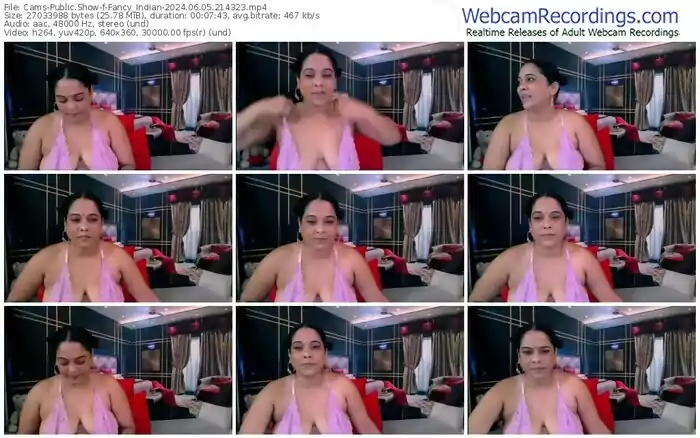 2024/06/05/cams-fancy_indian-21-43-23