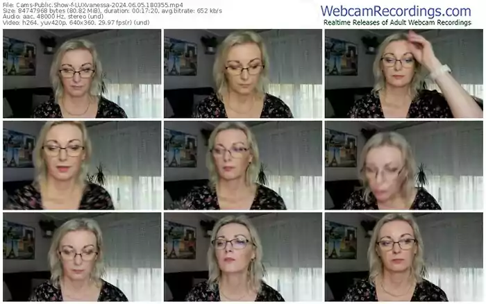 2024/06/05/cams-luxvanessa-18-03-55