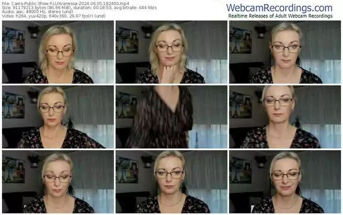 2024/06/05/cams-luxvanessa-18-24-00