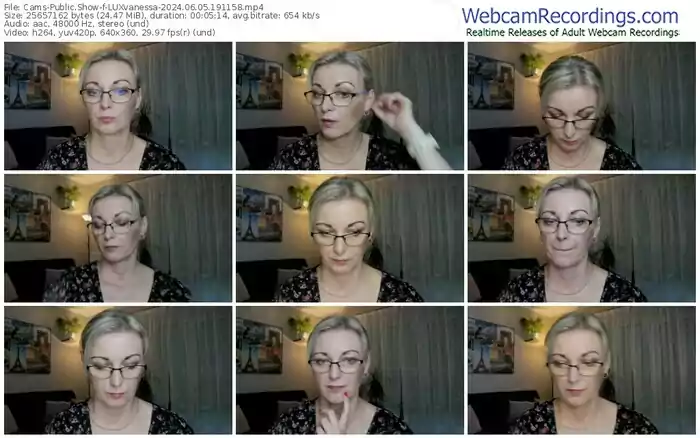 2024/06/05/cams-luxvanessa-19-11-58