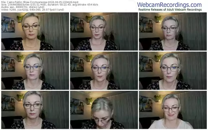 2024/06/05/cams-luxvanessa-19-34-26