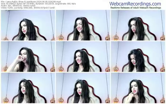 2024/06/05/cams-lasestone-02-42-06