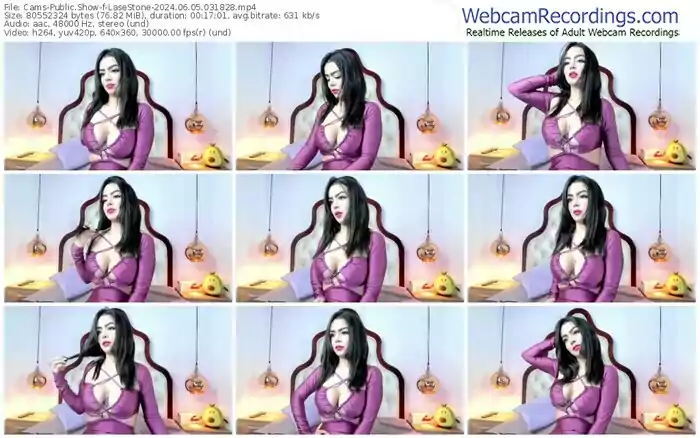 2024/06/05/cams-lasestone-03-18-28