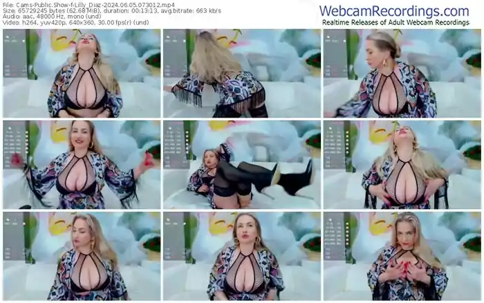 2024/06/05/cams-lilly_diaz-07-30-12