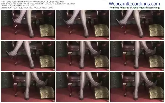 2024/06/05/cams-mistressvivian-19-45-31
