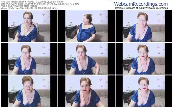 2024/06/05/cams-nennsy40-20-37-44